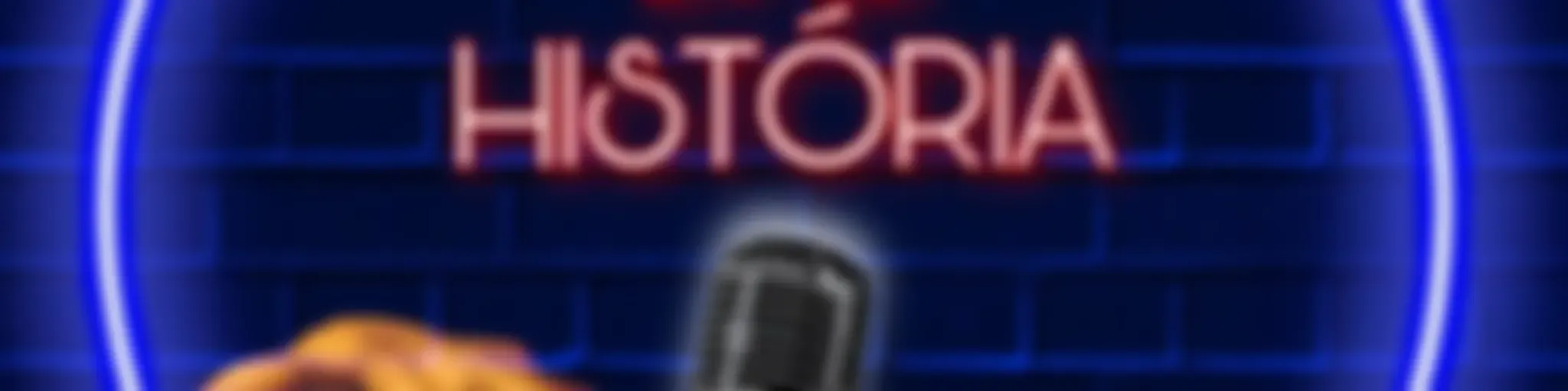 Xêi das História
