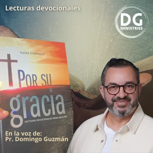 ¿Cuál es tu misión?