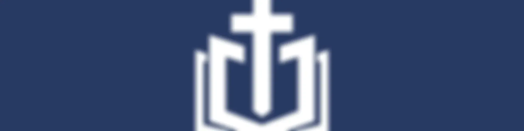 Proclama Lectio Divina