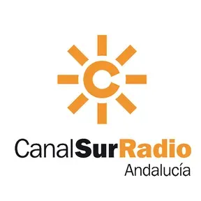 CanalSur Radio Andalucía en directo