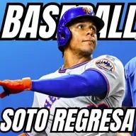 Juan Soto regresa al Yankee Stadium: ¿Lo recibirán con aplausos… o abucheos? 👀