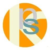 Stormen — en samtale om Edvard Munch med Ivo de Figueiredo