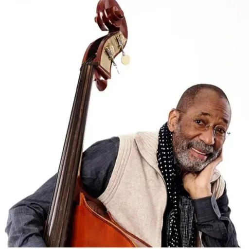 Programa 72 - La biblioteca del Jazz