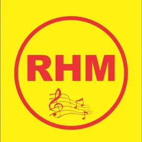 RadioTardesmorena fm