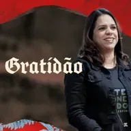 GRATIDÃO I Vanessa Austregésilo