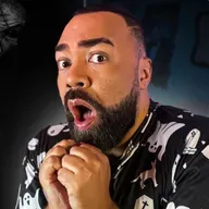 RELATOS ASSUSTADORES ENVIADOS POR SEGUIDORES | LendaCast Solo #59