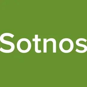 Sotnos