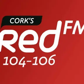 Red FM Cork