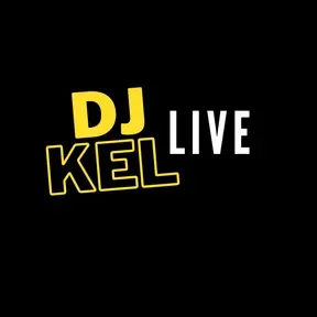 DJ KEL