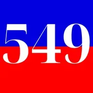 #549 Chuyện về SIẾT BẢN QUYỀN: HẾT THỜI “XÀI CHÙA” | 5 Phút Chuyện Thị Trường cùng Quang Quý| Maybe Podcast