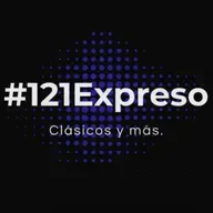 Programa #29