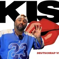 Dj Cashesclay KISS FM MIxshow DEUTSCHRAP VS. AMI BEATS 14.01.2026