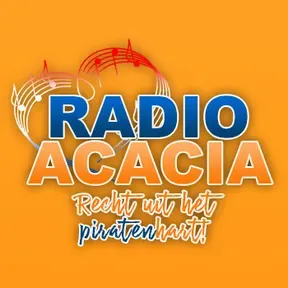 Radio Acacia