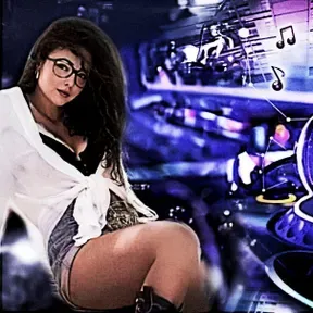 RADIO HEXE SPAIN