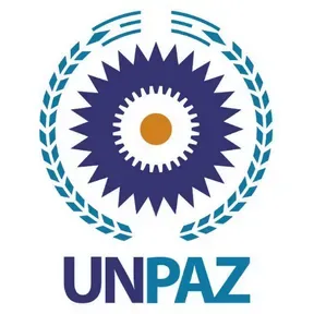 CEUNYOUNPAZ