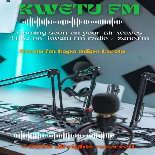 Morning show 2026-05-22 09:39