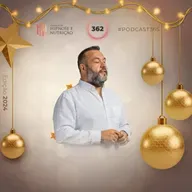 2025 está batendo na porta!