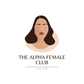 The Alpha Female Radio