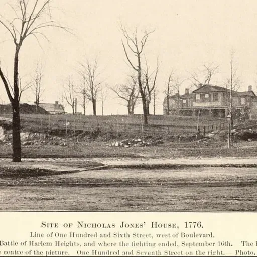 S8 Ep155: PREVIEW — Elizabeth Peek — The Economic Conundrum: Strong Spending, Low Confidence. Peek analyzes the apparent economic contradiction wherein strong GDP growth and robust retail spending metrics coexist with persistently low consumer confidence and widesp
