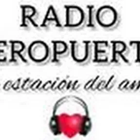 R.A. Romantica