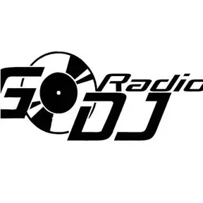 GoDj Radio