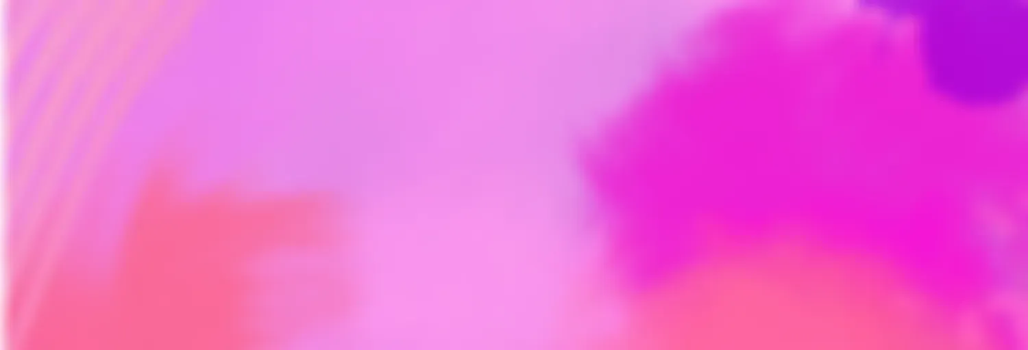 “exam hall crush!” , exam dairies,