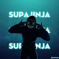 Biafra peaceful war vol 2