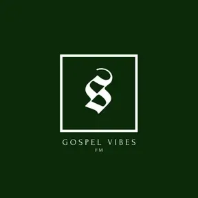 Gospel Vibes FM