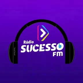 Rádio sucesso FM