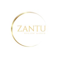 esoteric and spiritual realm ep1