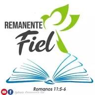 Iglesia Remanente Fiel | Prédica ( Gozo en el servicio a Dios ) | Miércoles 06-18-2025 