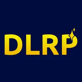 DLRP