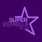 Super Estrella 94.1 FM