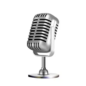 Radio Tempo