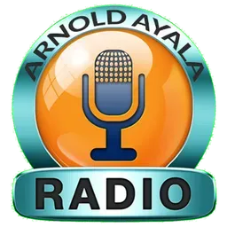Programa Religioso