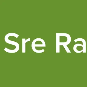 Nit Sre Radio
