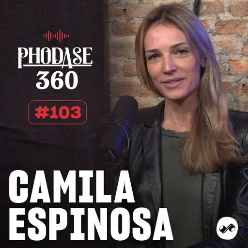 Cultivando o equilíbrio entre a nutrição e o bem-estar