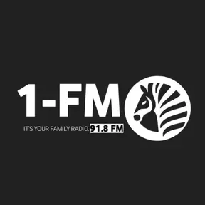1 FM.