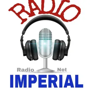 Radio Imperial Ecuador