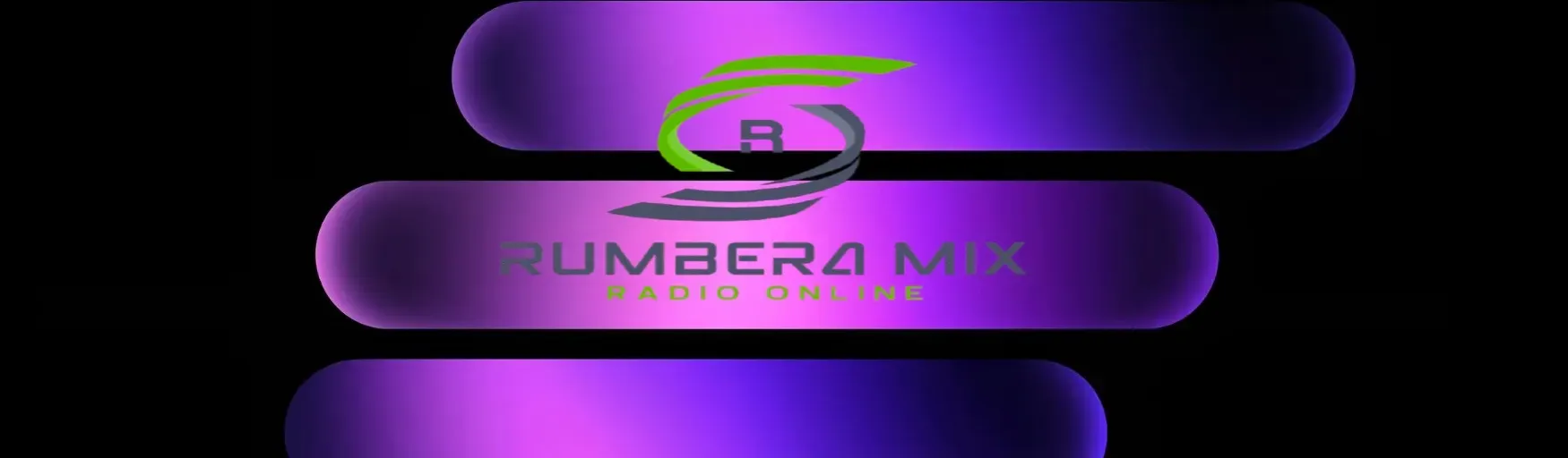 Rumbera Mix más canciones menos interrupciones