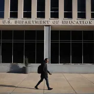 Will new loan limits lower the cost of grad school?