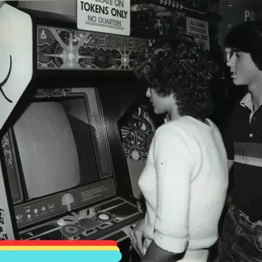MS-DOS CLUB – Vol 54 – Conversiones de ARCADE a DOS, refritos y remakes de Blizzard
