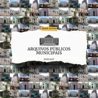 Os Arquivos Municipais e sua relação com o Governo do Estado do RS - Episódio 2