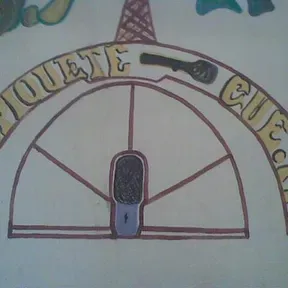 PiqueteCue 89-9 FM
