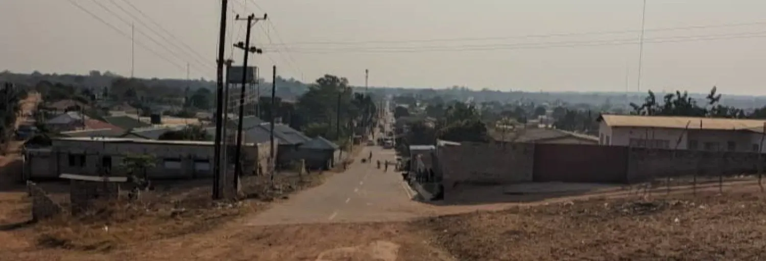 Bauleni Radio