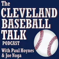 Would MLB expansion and realignment help or hurt the Guardians' chances to win the World Series?