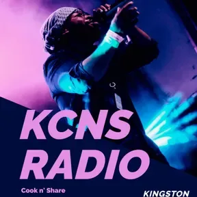 CNS Radio
