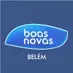 Boas Novas Belém