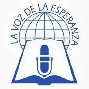La voz de la esperanza