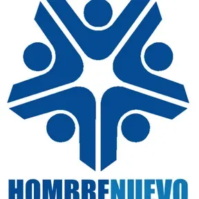 Hombre Nuevo